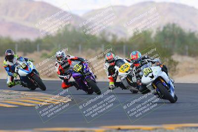 media/Sep-24-2022-CVMA (Sat) [[a45f954247]]/Race 10 Amateur Supersport Middleweight/